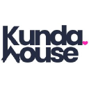 Kunda House logo